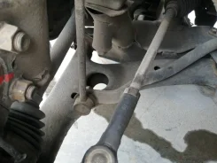 ����� �������� �������� Toyota Allex [48069-12280], ����� 4806912280 ����