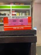 ������ ��������� 4JG2 STD (�����) 32607 ����