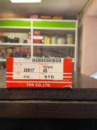 ������ ��������� Toyota 4S STD 35917 ����