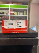 ������ ��������� 5A STD (�����) 35894 ����