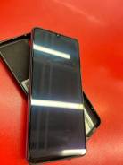 Samsung Galaxy A32. ,  