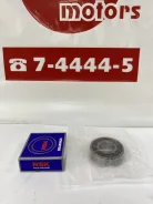 ��������� ���������� �������� NSK [17-40-12] NSK 6203Dducm 6203DDUCM ����