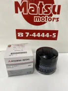 ������ �������� 3.0 6G72 (�������) Mitsubishi MZ690150 MZ690150 ����