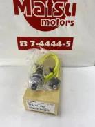 ������ ����������� �������� Subaru Forester/Impreza 2008-2012 ����� EJ255 (��������, �����) Subaru 22641AA490 22641AA490 ����