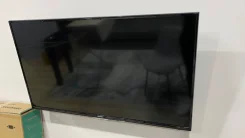 Doffler. LED ����