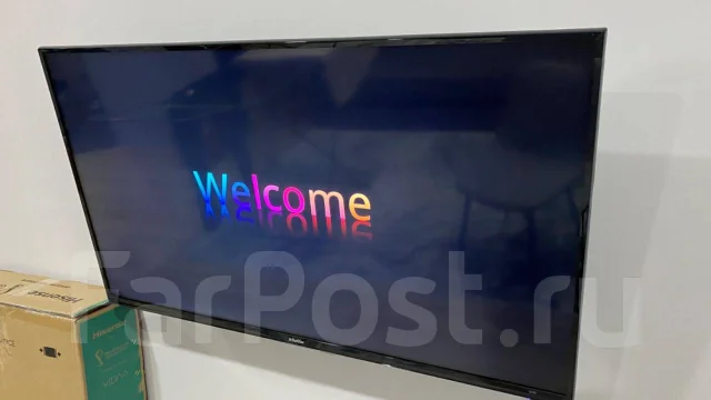 Doffler. LED ����