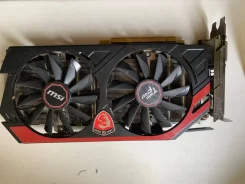 GeForce GTX 780 ����