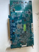 GeForce GTS 250 ����