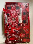 Radeon HD 7570 ����