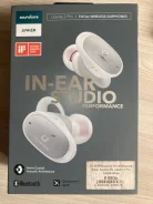 Anker Soundcore Liberty 2 Pro ����
