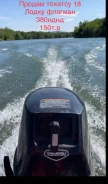 ����� � ������� ������� 18. 2013 ���, ��������� ���������, 18��.�., ������ ����