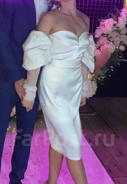 Ремонт и пошив одежды во Владивостоке