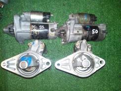 ������� Toyota 4� 5� 7� �������� �������� ������� 6.500 �� ����� 5.000 28100-16230 ����