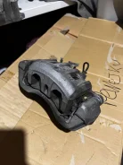 ��������� ������� Mitsubishi MB858404 MB858404 ����