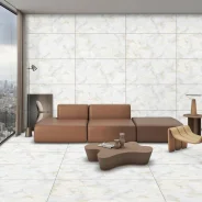 ������������ Realistik Cubix Light Glossy 600�1200�9�� ����