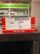 ������ ��������� 5S STD (�����) 35943 ����