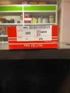 ������ ��������� 6G72/6G73 STD (�����) 33920 ����