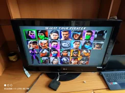 Sega ����