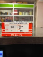 ������ ��������� 7A-FE STD (�����) 35938 ����