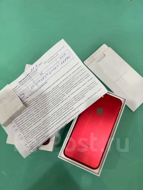 Apple iPhone 7 Plus. �/�, ������� ����