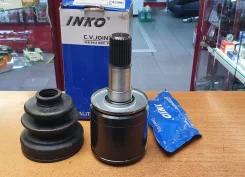���� ���������� ����� Mitsubishi / Pajero / Montero 3815a183 ����