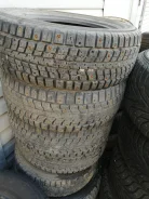 Dunlop Winter Maxx SV01. ������, ����������, �/�, ����� 40�% ����