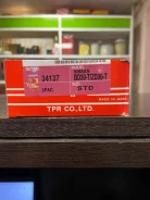 ������ ��������� BD30-T/ZD30-T STD (�����) 34137 ����
