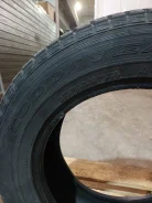 Gladiator. ������, �/�, ����� 30 % ����