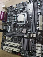 LGA1155 ����