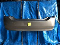 ������ Toyota 2003-2011�. Prius, ������ 5215947903 ����