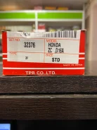 ������ ��������� D16A/ZC (�����) 32376 ����