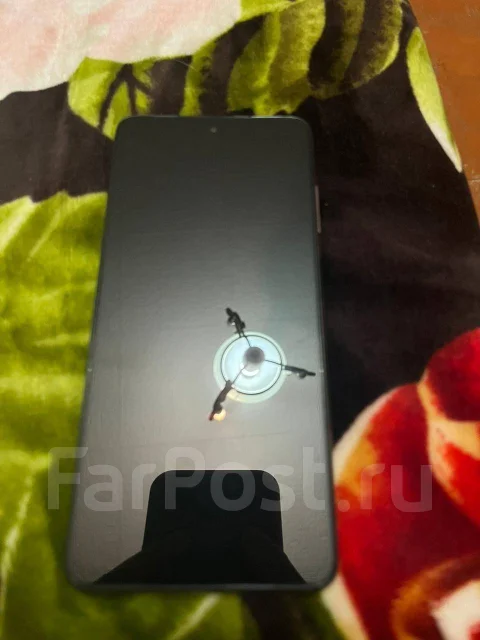 Xiaomi Poco X3 Pro. �/�, �������, 3G, 4G LTE, Dual-SIM, ����������, NFC ����