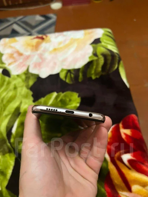 Xiaomi Poco X3 Pro. �/�, �������, 3G, 4G LTE, Dual-SIM, ����������, NFC ����