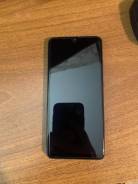 Samsung Galaxy A32. /, , 3G, 4G LTE, Dual-SIM, , NFC 
