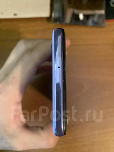 Samsung Galaxy A32. �/�, ����������, 3G, 4G LTE, Dual-SIM, ����������, NFC ����