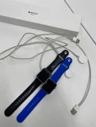 Apple Watch Series 3. GPS ����