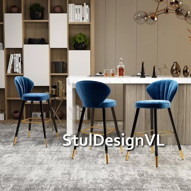 studio-bar-chair-65-75-026
