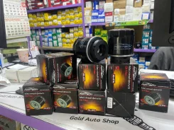 FO070 ������ �������� Audi A3, Seat biza/Leon, Skoda, VW EOS/Golf FO070 ����