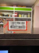 ������ ��������� F22B STD (�����) 13011-P0A-004 ����