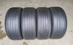 Bridgestone Turanza ER300. ������, 2009 ���, �/�, ����� 50 % ����