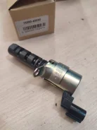 ������ VVTI 15330-40020 1KRFE Passo Belta 15330-40020 ����