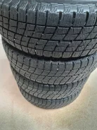 Bridgestone Ice Partner. �����������, 2015 ���, �/�, ����� 10�% ����