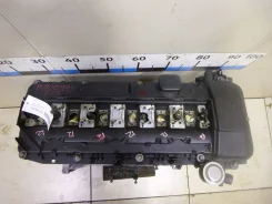 ��������� m54b30 11007505189 11007505189 ����