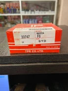 ������ ��������� F8 STD (�����) 33747 ����