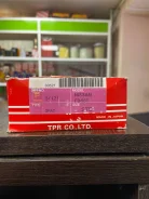 ������ ��������� Nissan FD46-T STD 34121 ����