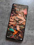 Huawei P30 Pro. /, , 3G, 4G LTE, Dual-SIM, , NFC 