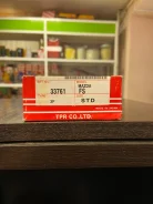 ������ ��������� FS STD (�����) 33761 ����