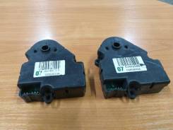      Escalade Tahoe 52402588 