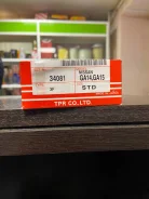 ������ ��������� GA14/GA15 STD (�����) 34081 ����