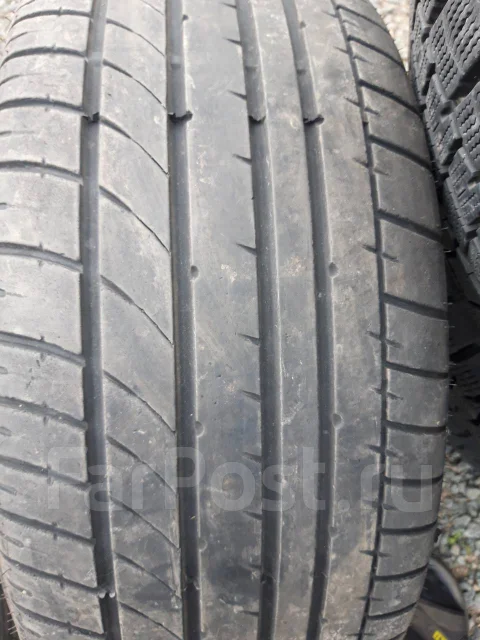 Achilles 2233. ������, 2018 ���, �/�, ����� 10 % ����